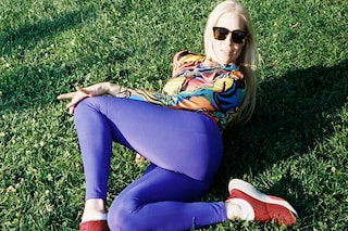 dazed-voguing-kevin-buitrago-8