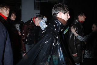 TOPMAN_JOERIDOUT_6