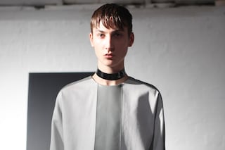 NICOMEDE_AW14_JOERIDOUT_2