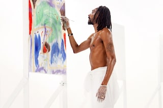 Snoop Dogg Happy Socks 3