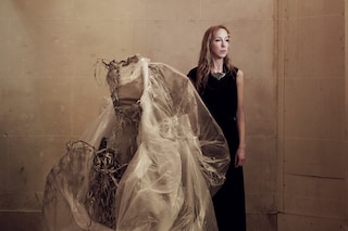 Iris van Herpen (2)_Photo courtesy of Jean Baptist