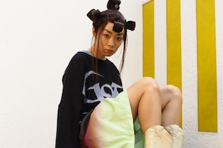 rina sawayama sweetmutuals lyle reimer evanie frausto mexico