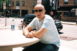 irvinewelsh_CMYK_web