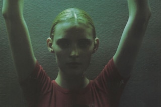 36478266_201643930499465_5461346556642852864_n