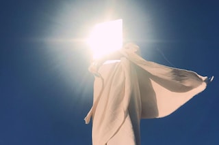 3aila by Ismail Zaidy photographer Morocco