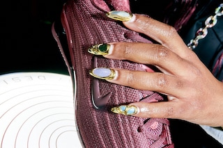 DAZED-GrandPalaisImmersif-Paris-121125-_SzymonStep