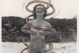 mary-beth-edelson-totem-series-snake-goddess-via-m