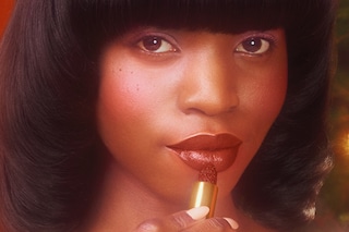 GU764_HOLIDAY 2022_DIGITAL CAMPAIGN_PR CROPS_150dp