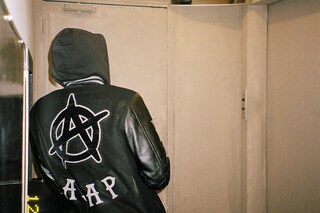ASAP 1