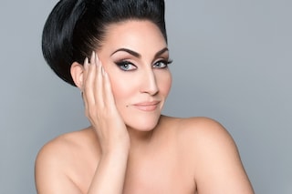 Michelle Visage