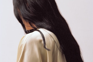 Yohji Yamamoto: Showspace