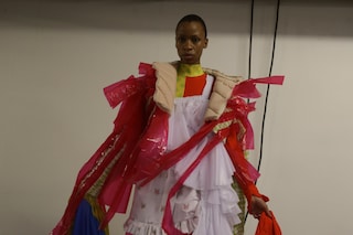 ba westminster fashion show 2017 