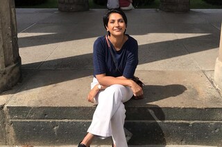 Screen Shot 2023-03-03 at 12.20.40