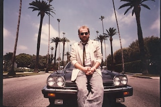 Beverly drive_upscale_web