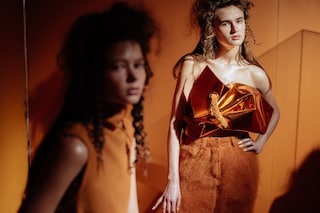 Faustine Steinmetz AW16