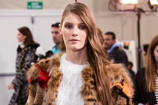 CHLOE_AW14