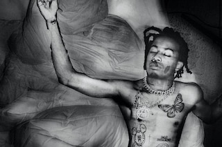 Playboi Carti