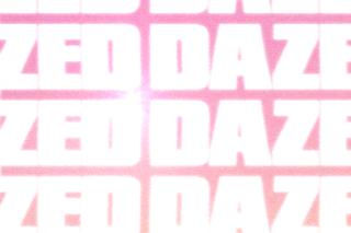 fungal.fancy soap prosthetics foot fetish 