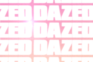 marc jacobs ss20 nyfw new york gigi hadid