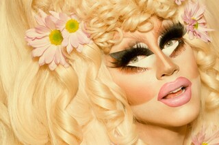 _images_uploads_gallery_trixie_2