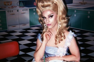 rupauls drag race dragcon new york 2018 