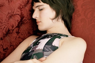 &amp; Other Stories capsule collection