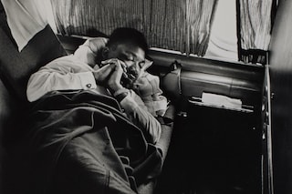 Black Photojournalism 