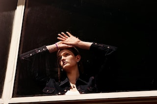 the xx i dare you alasdair mclellan calvin klein raf simons