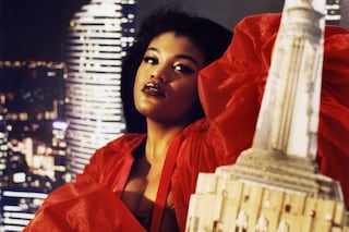Haus of Us – winter 2019 5