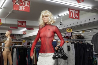 Avavav_SS26_Presentation_Look24