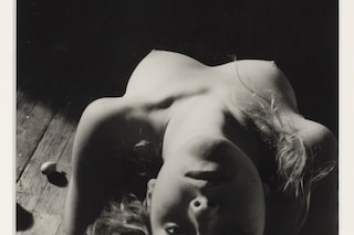 Eternal Youth, MCA 2017