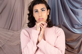 Naima Green, Pur&#183;suit 2020