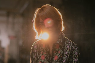 Avalon Emerson by Tonje Thilesen 2023 - 4