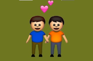 Emoji-Films-Brokeback-Mountain