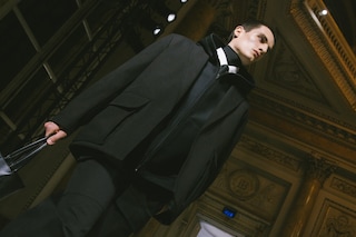 Valentino AW24 Men’s
