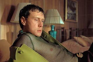 DiaryArticleSingle_Gucci-SS25-Jan25-1-9-0474-14-TU