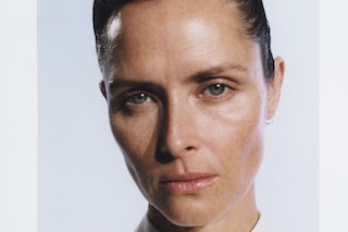 Tasha Tilberg – spring/summer 2019