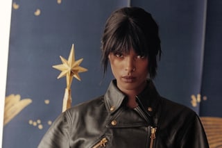 Versace Jeans Couture – autumn 2020