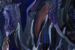 03_Wynnie Mynerva_ Studio Preview