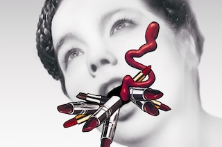 Bj&#246;rk