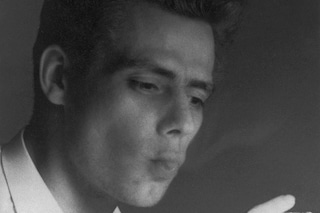 Tom of Finland, Untitled (Veli), (c.1965)