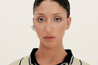 Nafsika Skourti Traces of Being