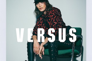zayn x versus capsule collection donatella versace