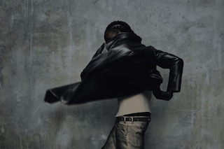 Rema – The Spring 2025 Issue