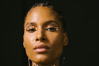 PFWHC Iris Van Herpen AW22