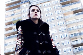 _MG_4642_DAZED_BRANDONWICKENKAMP