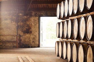 12_05_21_DALMORE_VINTAGES_0745