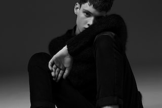 MCQ_PUMA_RunMid