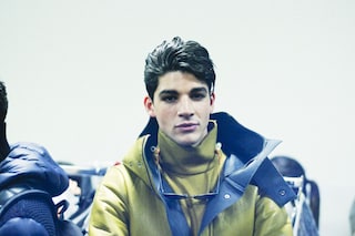 emporio armani_3
