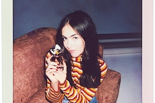 Marc Jacobs Perfect 